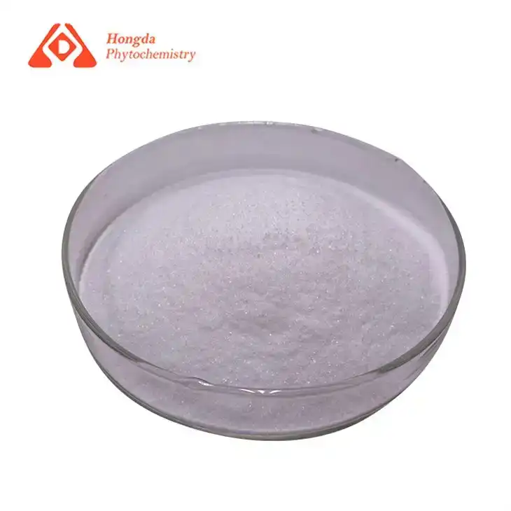 Monobenzone Powder Monobenzone Powder